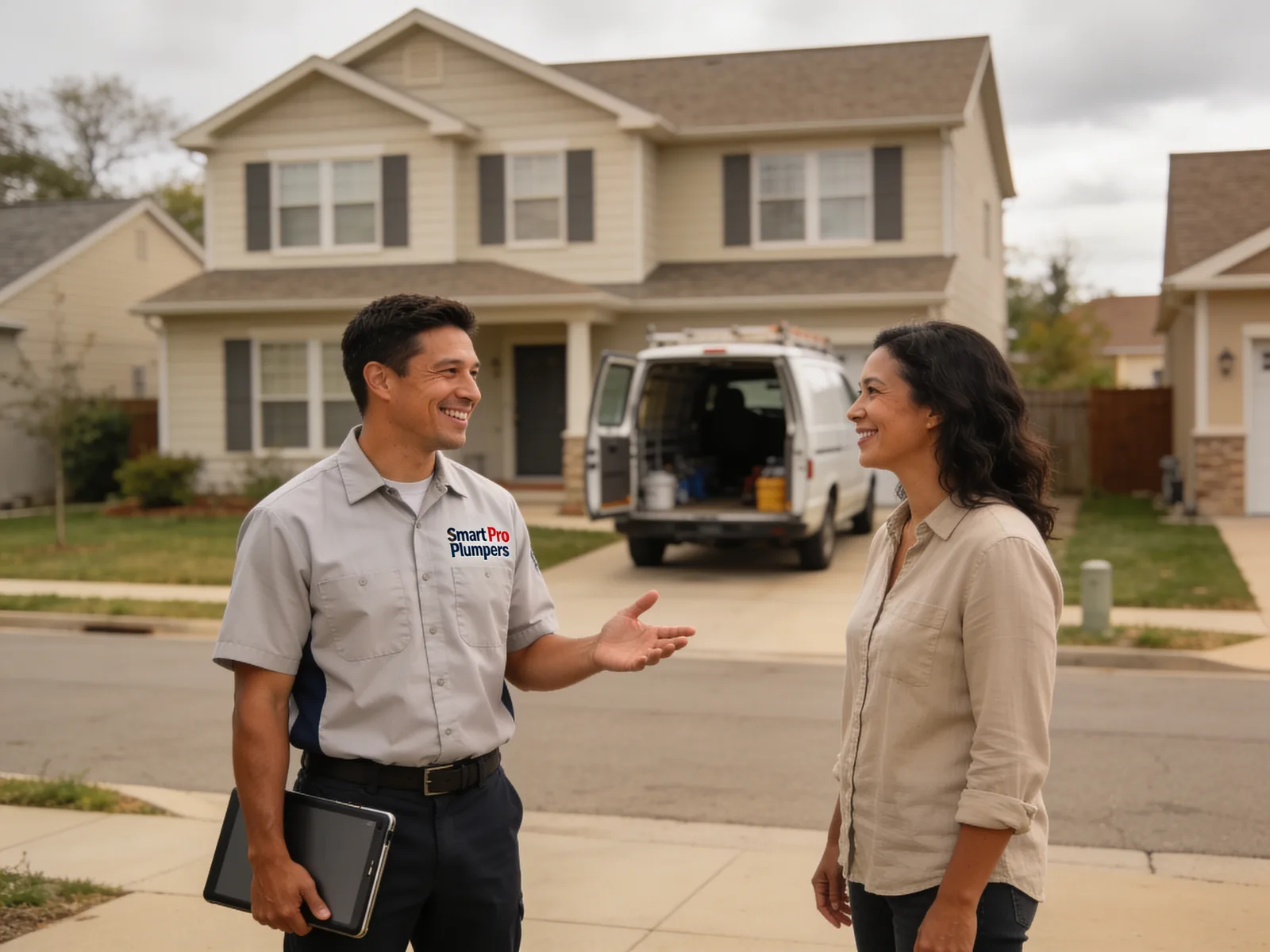 Water Heater Repair Wanakena, NY FAQs